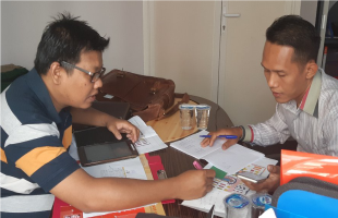 Mengapa Analisis Bisnis Penting untuk Pertumbuhan Usaha